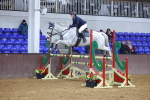 SBM_002739