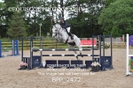 BPP_2472