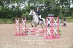 CLASS 2 Unaffiliated 70cms Open portfolio