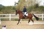 SBM_002983