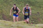 British Fell Relay-739