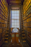 Book of Kells