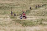 Sedbergh Hills-3