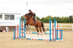 SBM_005041