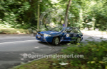 Heritage Charity Hillclimb_2014-244