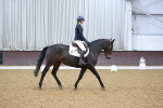 SBM_004216