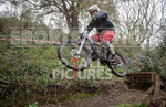 MTB_Downhill 2015_Round-1-36