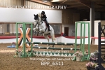 BPP_6511