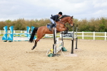SBM_002327