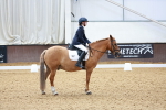 SBM_007606