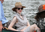 100703 HENLEY REGATTA NYMPHAEA IMG_1222