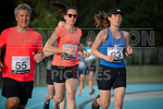 Night of 5000s_2022-35