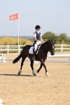 SBM_002926