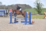 BPP_1306