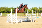 SBM_001882