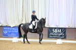 Class 9 - FEI INT II - 15.32-16.35 portfolio