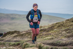 Black Combe-434