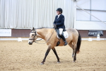 SBM_002755