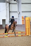 SBM_005559