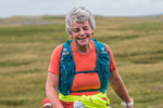 Ingleborough-513