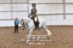 BPP_0615