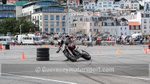 Seafront Sunday 2017 -161