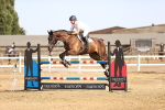 SBM_001795
