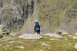 Duddon Long-724