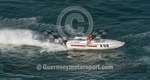 Worlds Powerboats_2014_Race-1-124