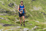 Kentmere-440
