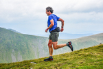 Grisedale Horseshoe-296