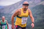 Steel Fell-382