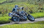 Alderney Hill Climb_2011_Bike-18