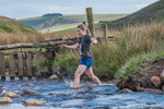 Latterbarrow-171