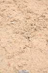 240501A-150415-01208