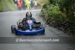 Petit Bot Hill Climb_2012-146