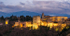 Andalucia 2 -263