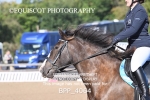 BPP_4064