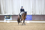 SBM_006720
