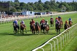 240726-Race 1-Jonny Concrete-0079