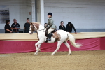 SBM_03681