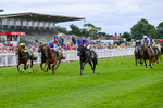 010726-Race 7-Indian Run-8870