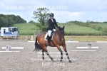 BPP_0341