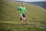 Blencathra-197