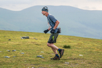 Blencathra-772