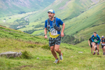Wasdale-617