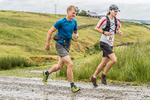 Tebay-7