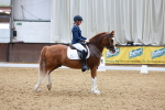 SBM_000791