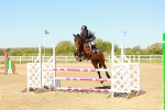 SBM_000591_Class 3 - Senior Discovery - 100m