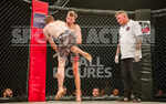 BOUT-9- James Jeune v Adam Walford-18